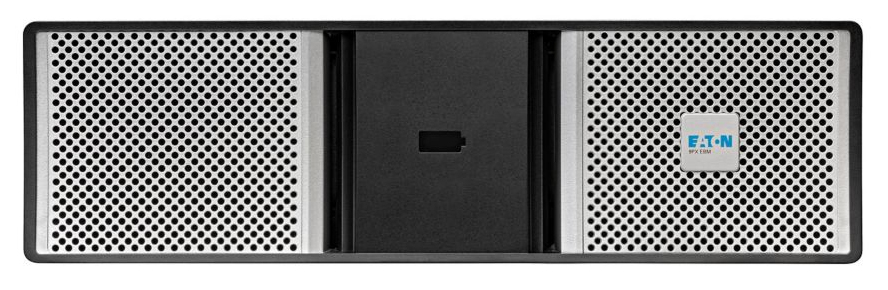 Eaton 9PX Gen2 Extended battery module - UPS-batterij