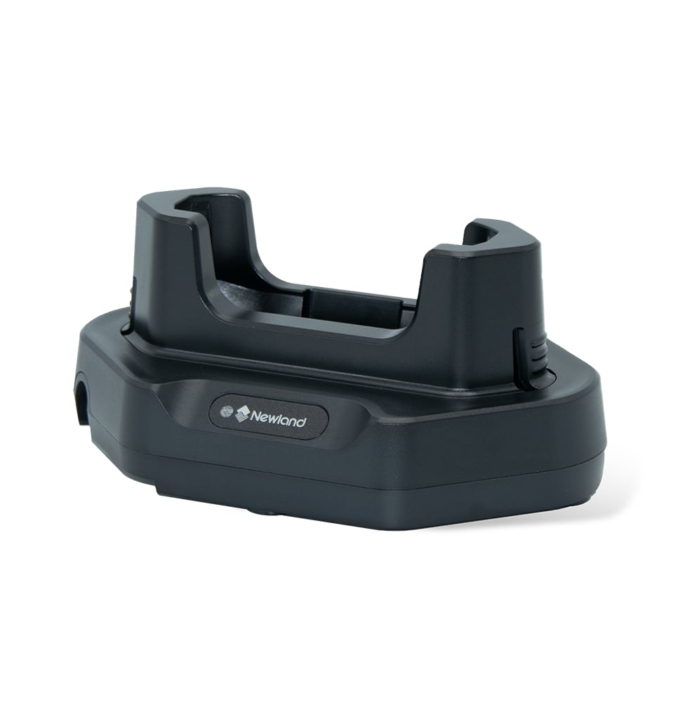 Newland NLS-MCD9350-01 - Oplaadstation