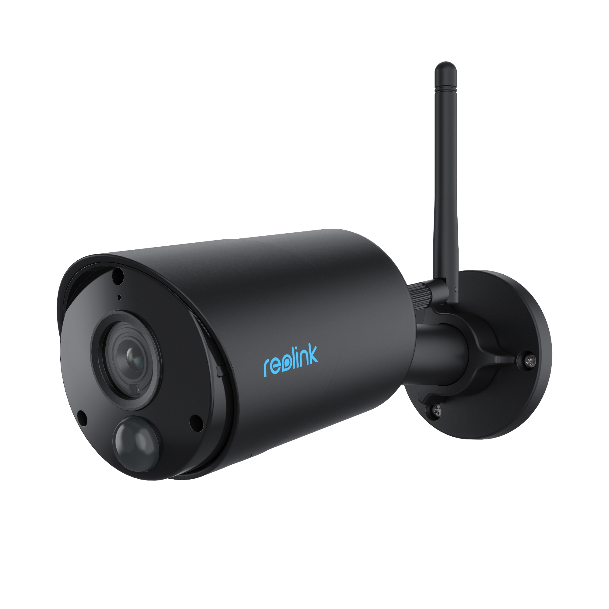 REOLINK Reolink Argus Series B320‑B - beveiligingscamera