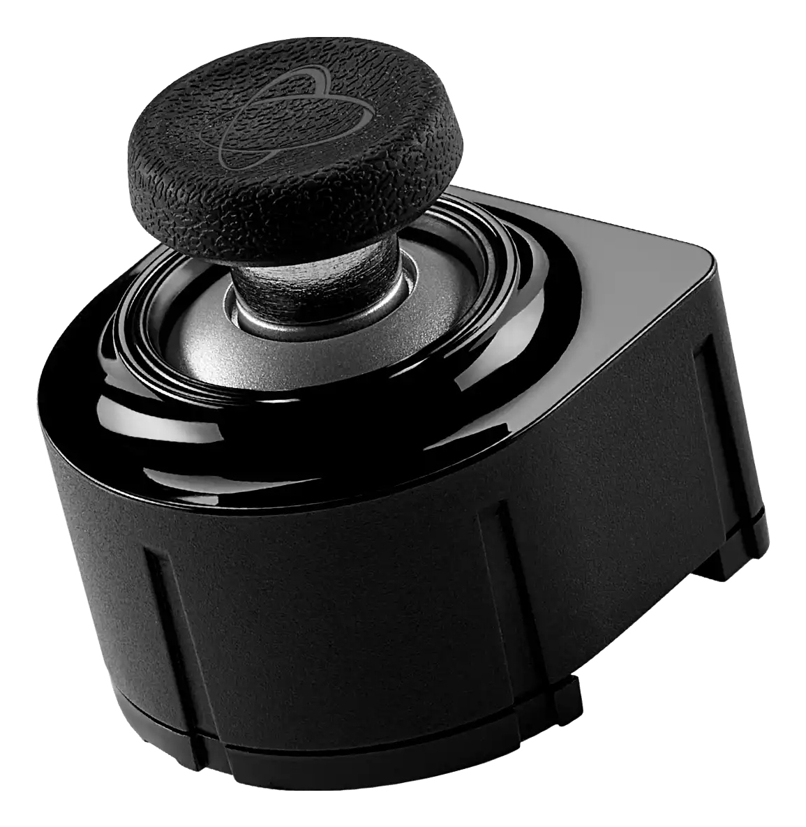THRUSTMASTER AddOn Gamepad Thrustm. eSwap SH5 Hall Stick Module (XBO/PC) retail