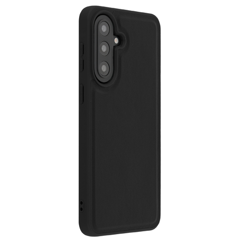 Accezz Edge Backcover Met MagSafe - Backcover