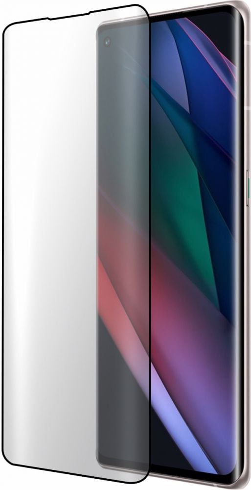 Mobiparts MP-117908