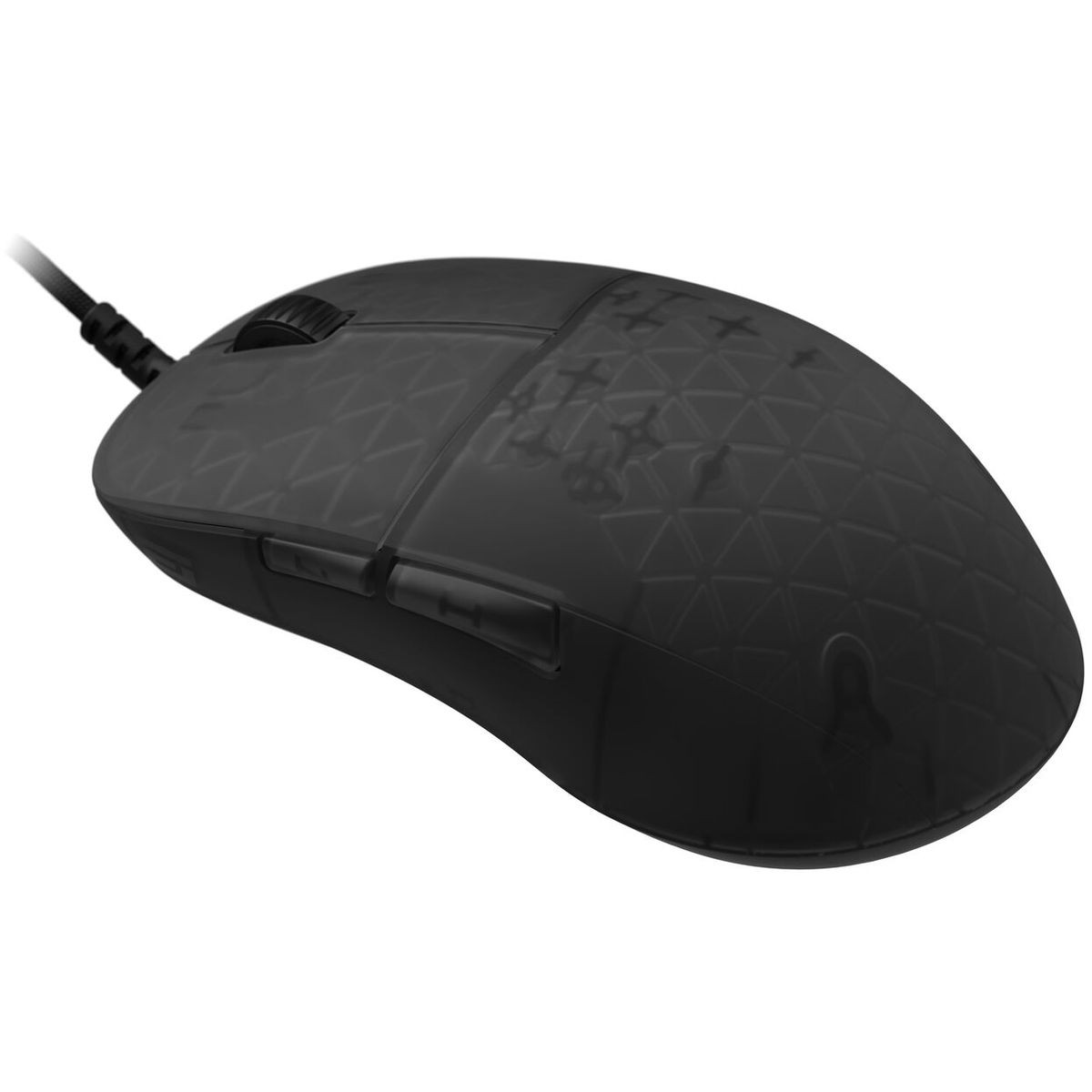 Endgame Gear XM2 8k Dark Frost - Muis