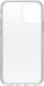OtterBox Symmetry Series - ProPack Packaging