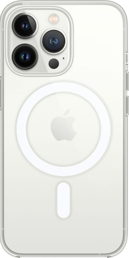 Apple MM2Y3ZM/A - Achterzijde behuizing voor mobiele telefoon