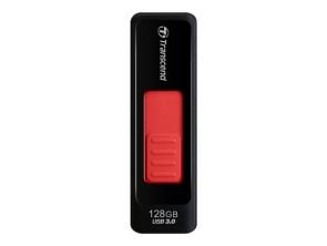 Transcend JetFlash 760 - USB-flashstation
