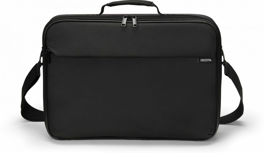 DICOTA ONE Multi - Draagtas voor notebook