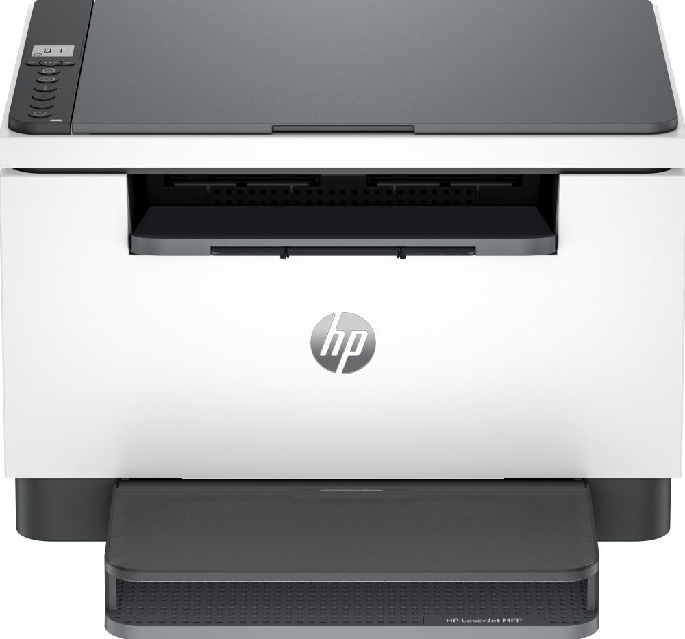 HP LaserJet MFP M234d - Multifunctionele printer