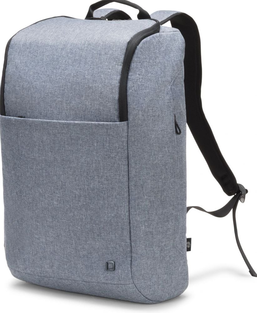 DICOTA Eco Motion - Rugzak voor notebook