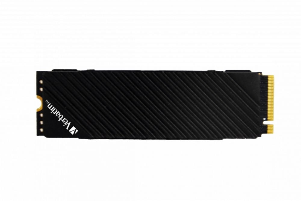 Verbatim Vi7000G 1TB - SSD