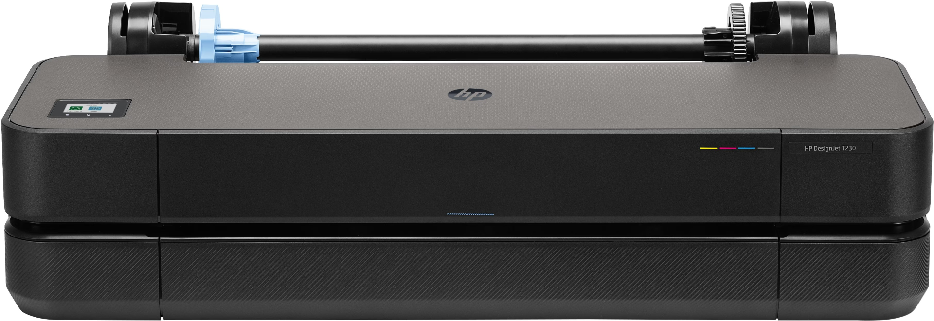 HP DesignJet T230 - Grootformaat-printer