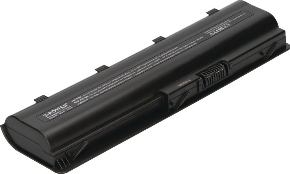 2-POWER PSA CBI3201A - Batterij voor laptopcomputer