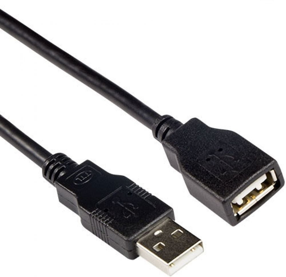 ACT - USB-verlengkabel