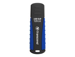 Transcend JetFlash 810 - USB-flashstation