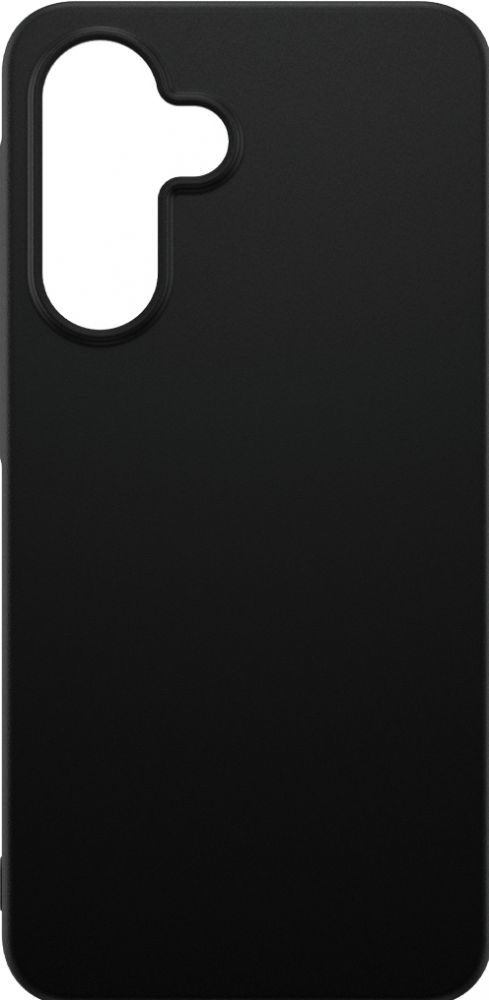 SAFE. by PanzerGlass - Achterzijde behuizing voor mobiele telefoon