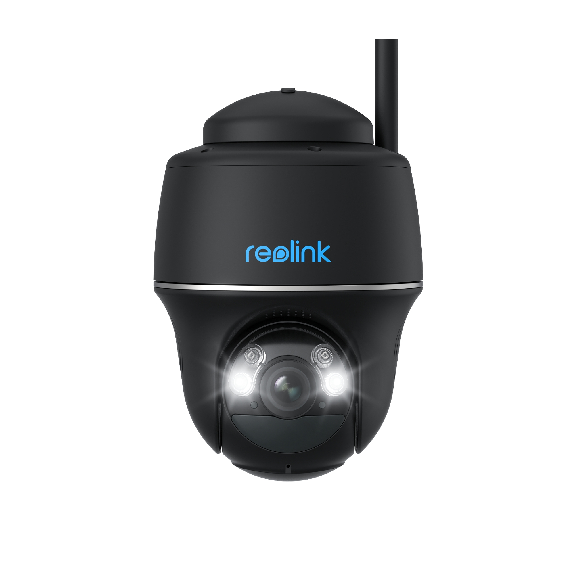 REOLINK Reolink Argus Series B430 - beveiligingscamera