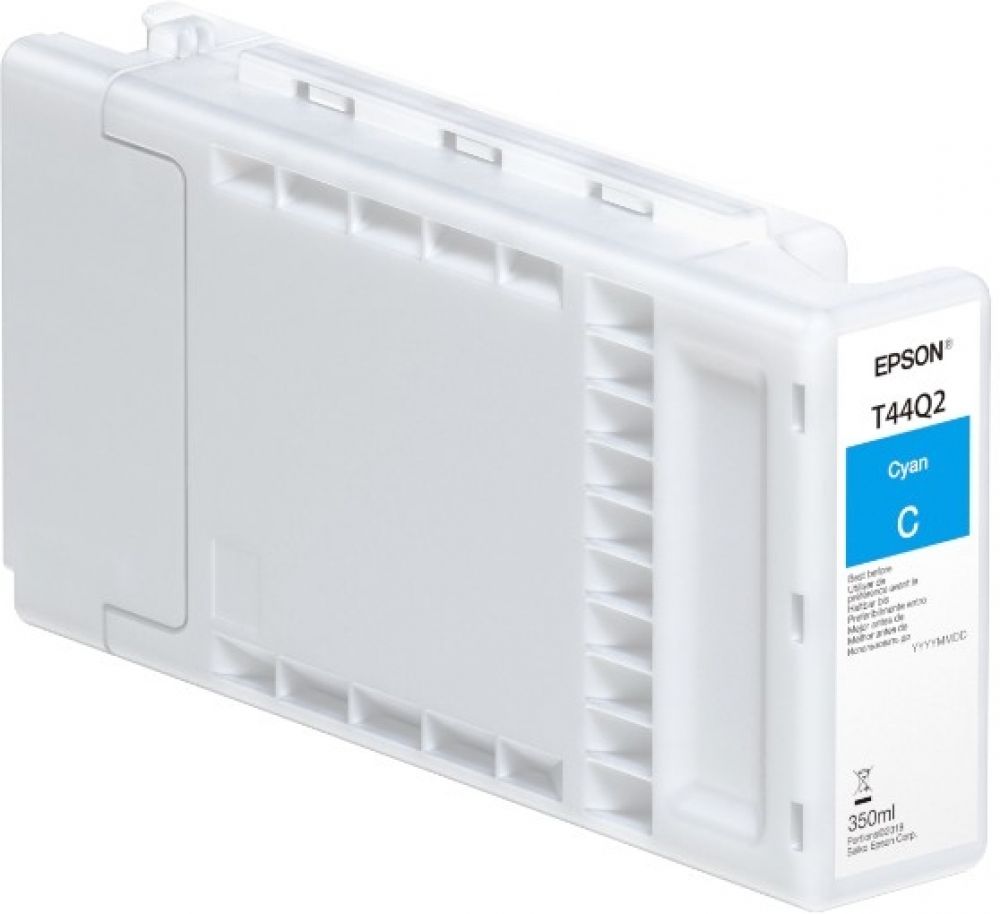 Epson T44Q2 - 350 ml
