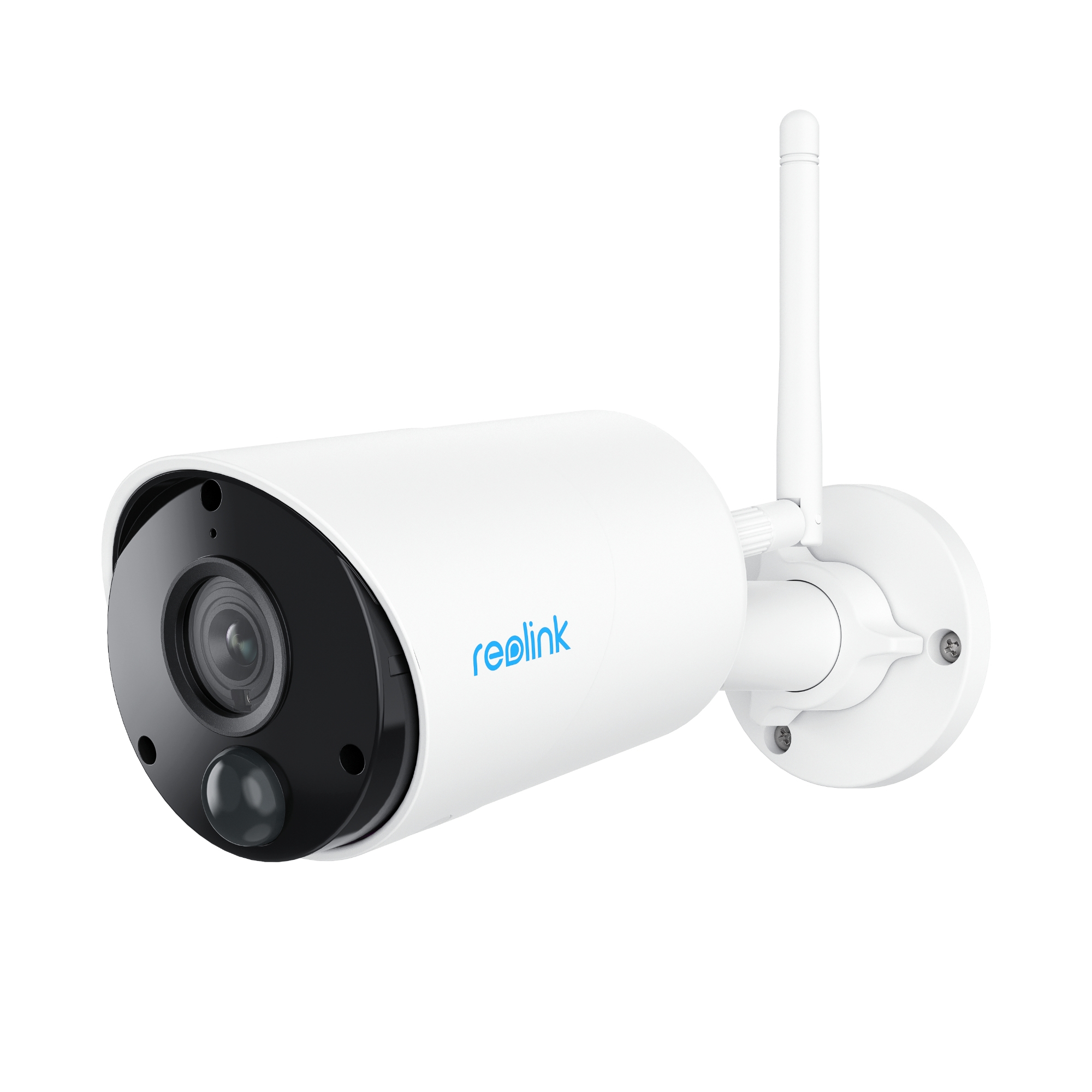 REOLINK Reolink Argus Series B320  - beveiligingscamera