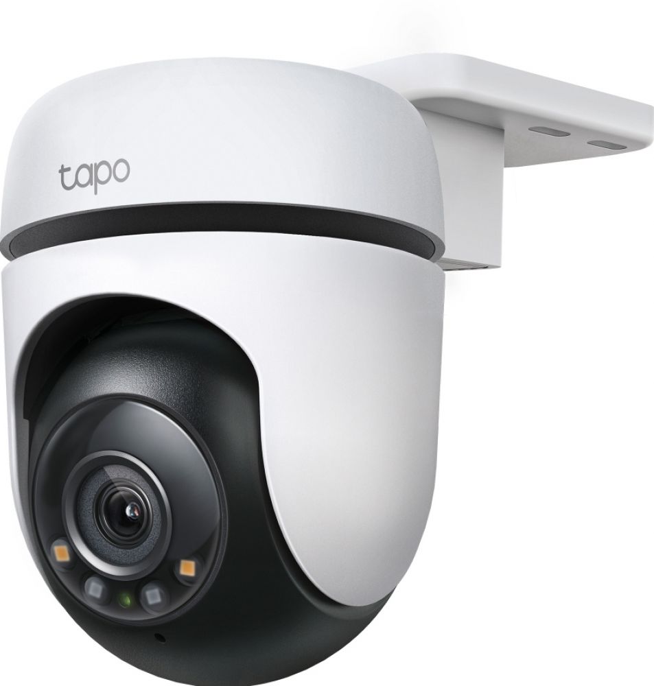 Surveillance Camcorder TP-Link C510W