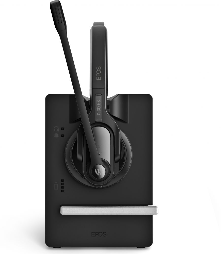 EPOS IMPACT D 30 Phone - Headset