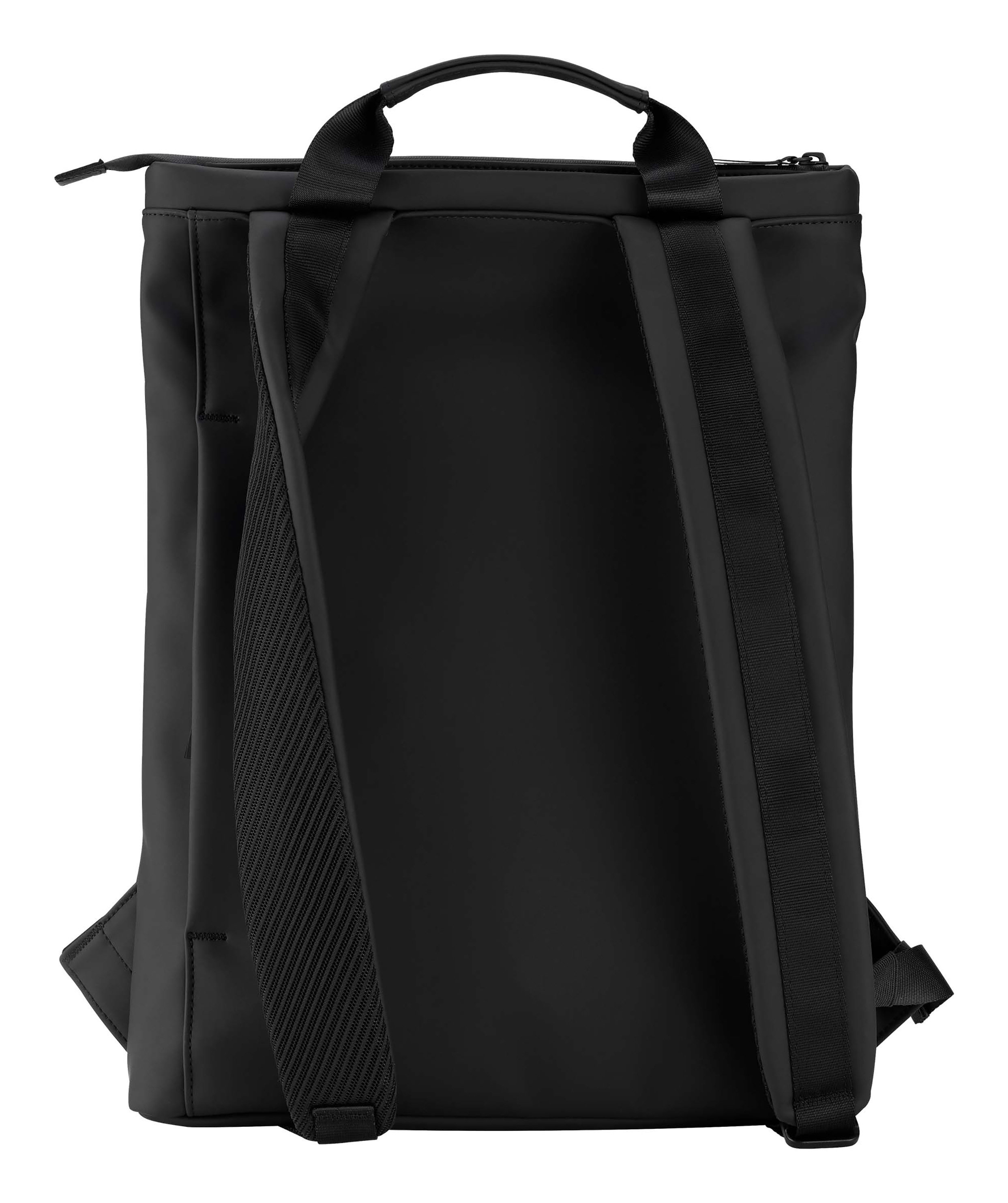 ASUS AP2600 VIGOUR Backpack 16" black