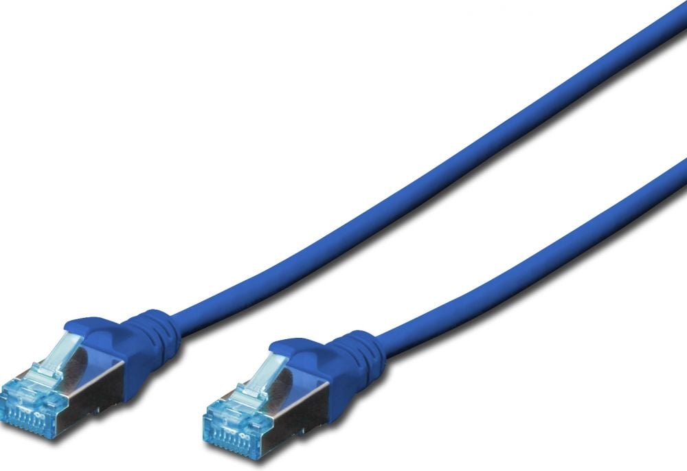 DIGITUS Premium - Verbindingskabel