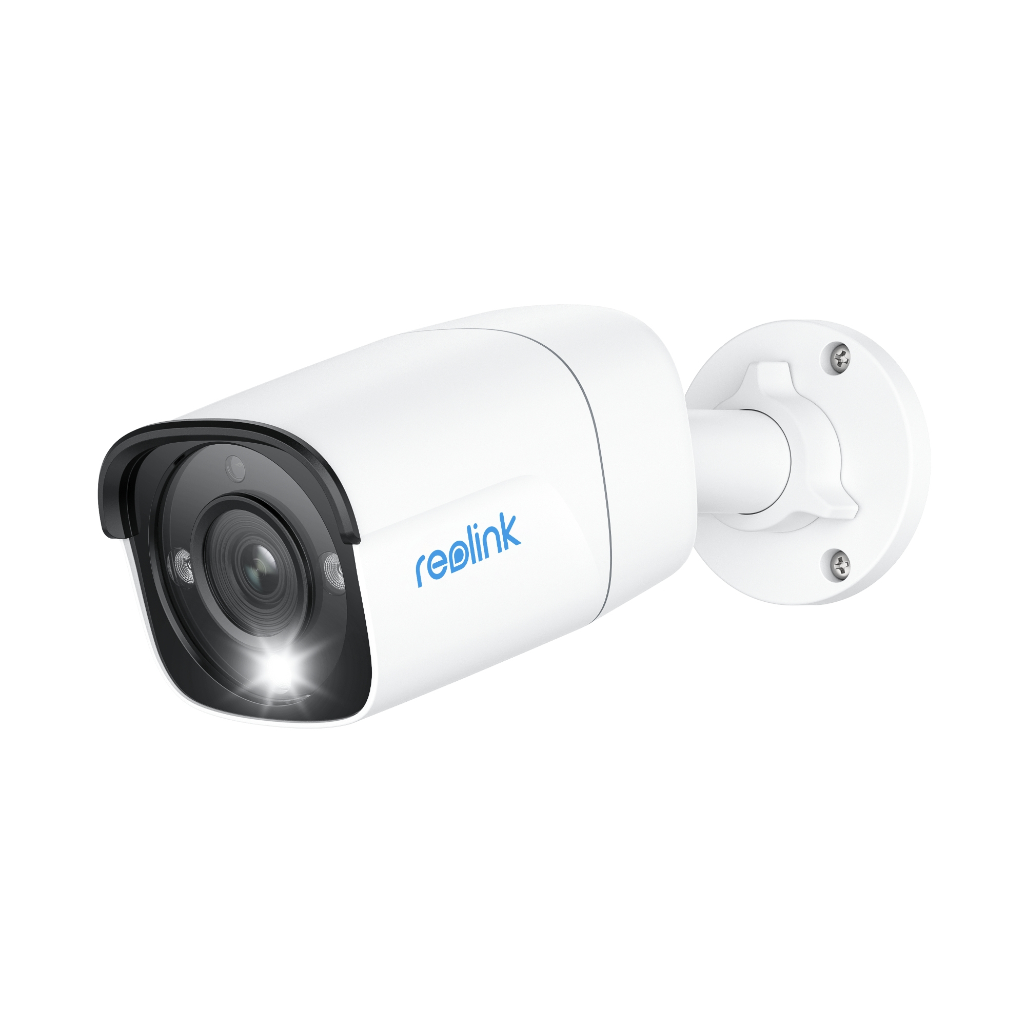 REOLINK Reolink P340 - Bewakingscamera