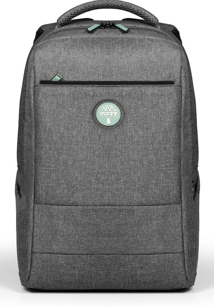 Port Designs YOSEMITE Eco XL - Laptoprugzak