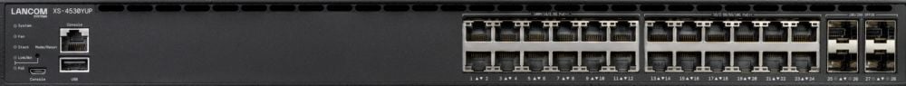 LANCOM XS-4530YUP