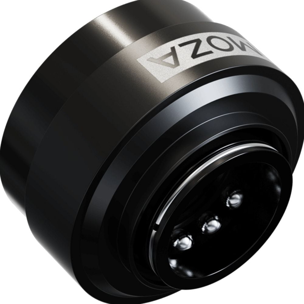 MOZA MOZA Quick Release Adapter