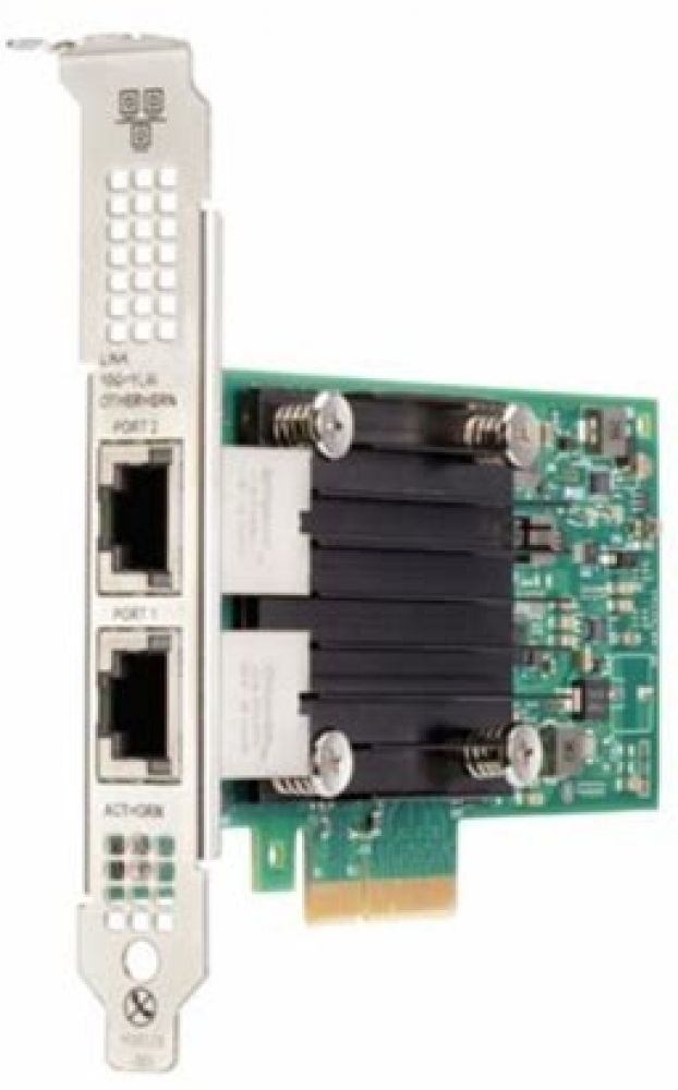 HPE 562T - Netwerkadapter