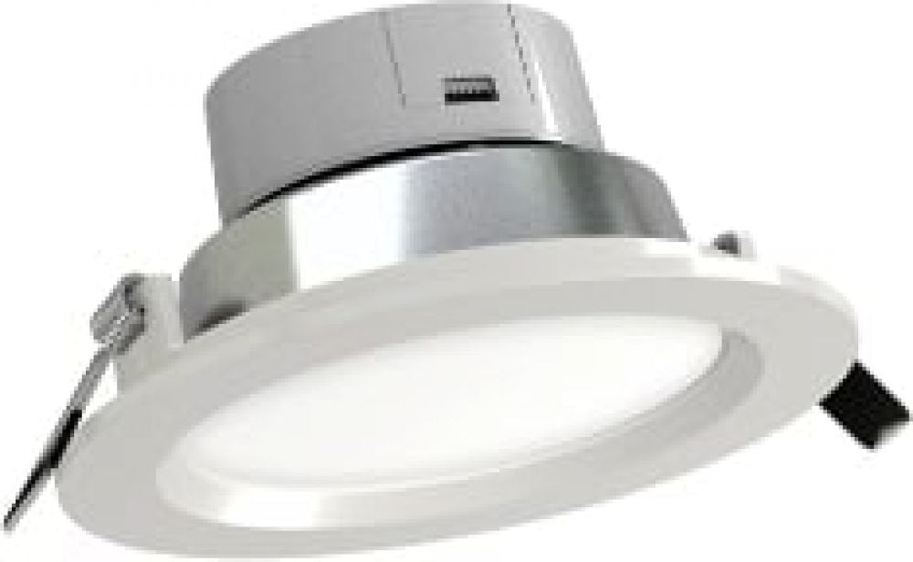 LED ultron save-E 6" Deckenspot 16 Watt 4000K, 900lm