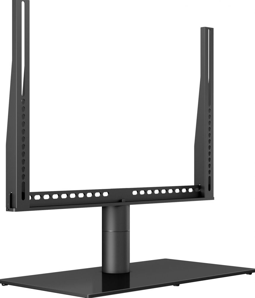 "Mount-P HAGOR M Tablestand Turn 100 600x400, 40Kg, 46-55" "