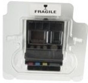 Primera Semi-Permanent Print Head - Printkop