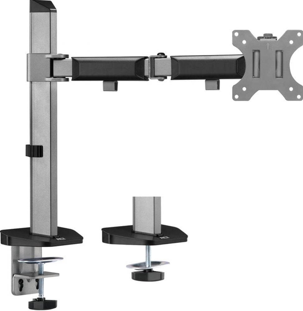 ACT AC8335 - Monitorarm
