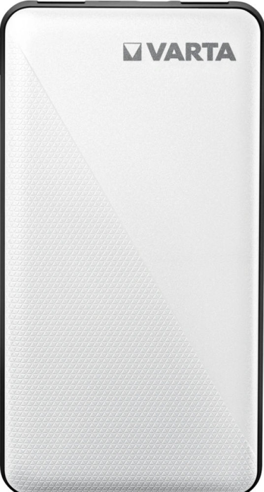 Varta Energy 10000 - Powerbank