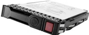 Midline E 1TB 2.5in SAS 12Gbps