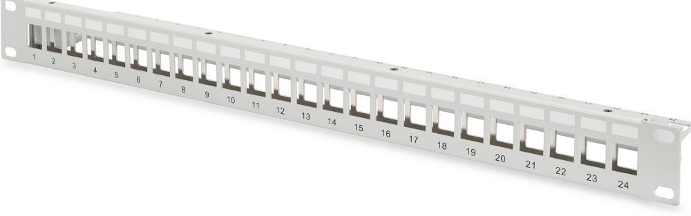 DIGITUS Professional DN-91410 - Patchpaneel