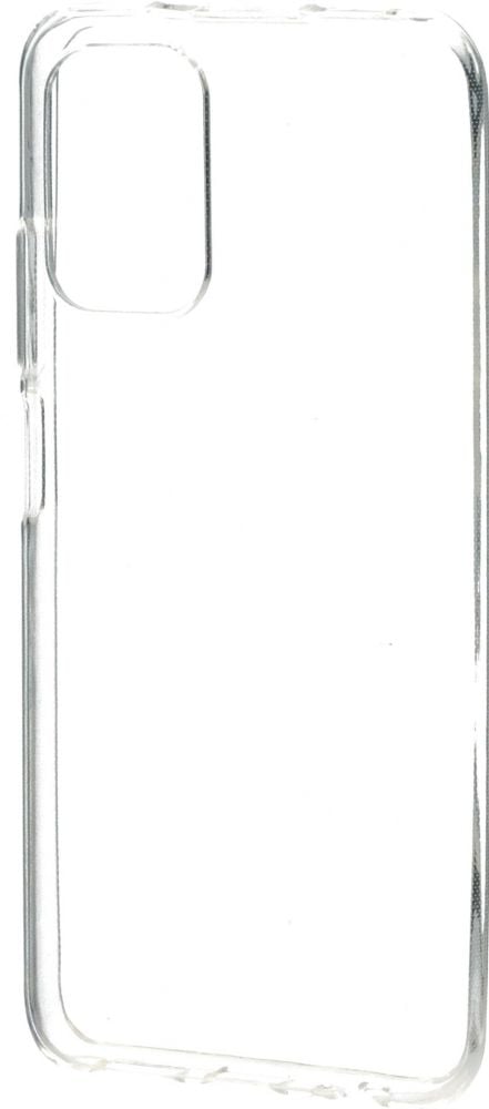 Mobiparts MP-116783