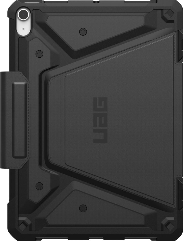 UAG - Flip cover voor tablet