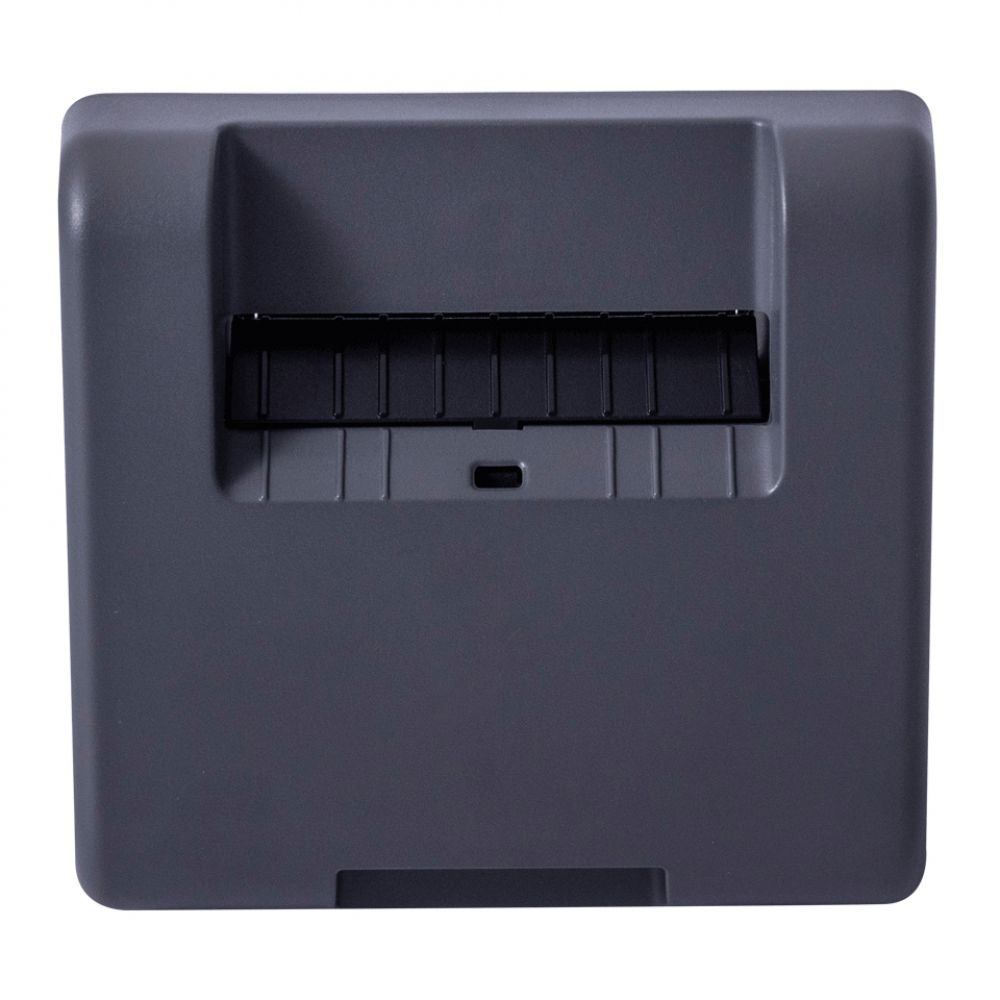 BROTHER Brother PA-CU-007 - Etikettensnijder printer