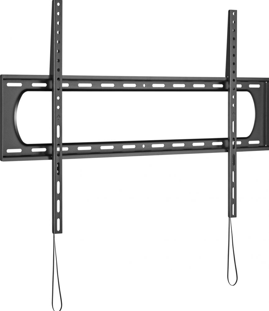 Equip 650338 - TV beugel