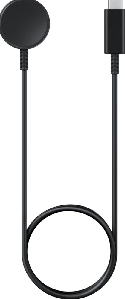 Samsung EP-OL300 - Draadloos oplaadstation