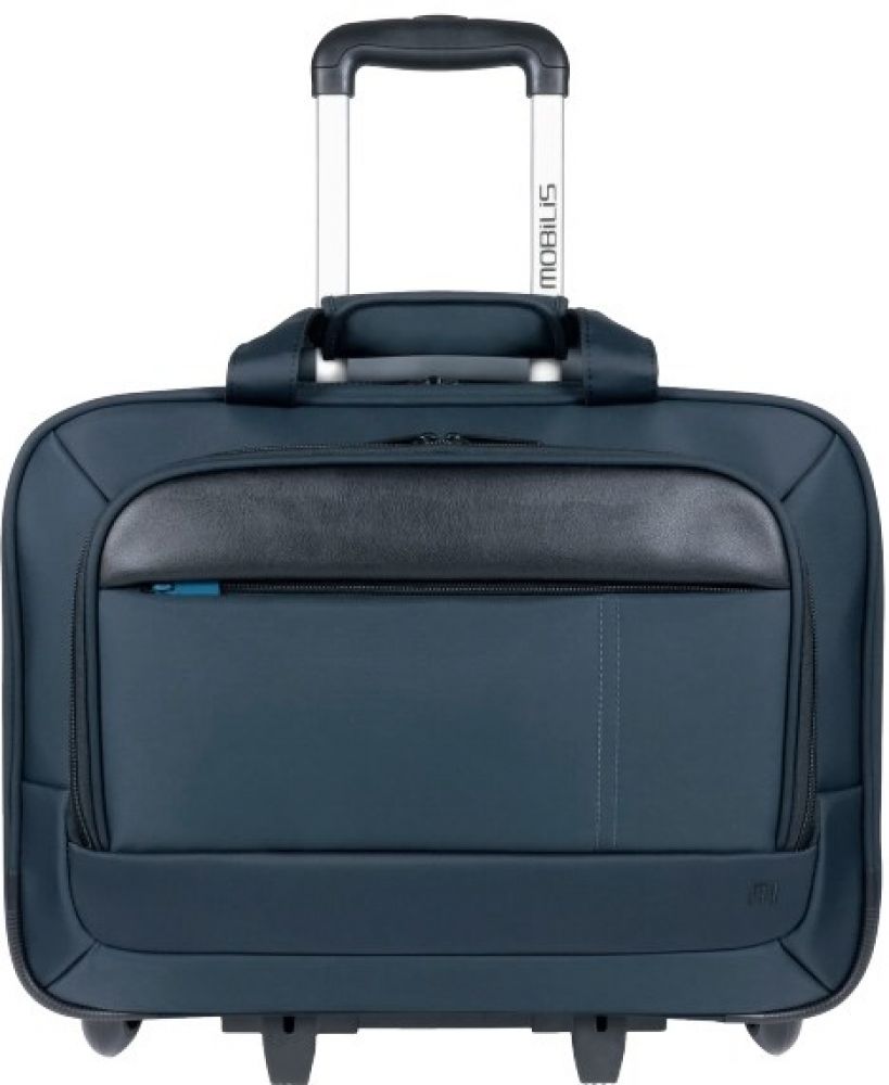 Mobilis Executive 3 rolr 14-17"