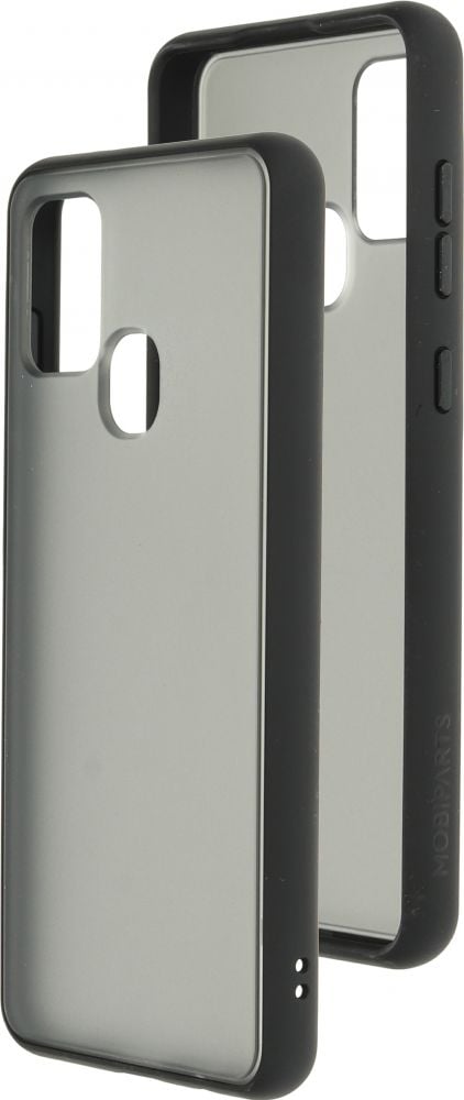 Mobiparts MP-107416