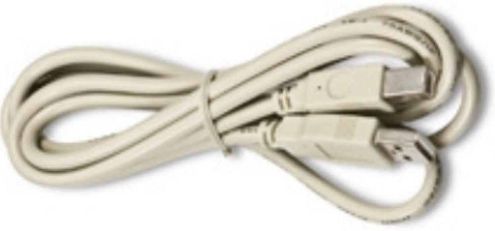 Intermec - USB-kabel