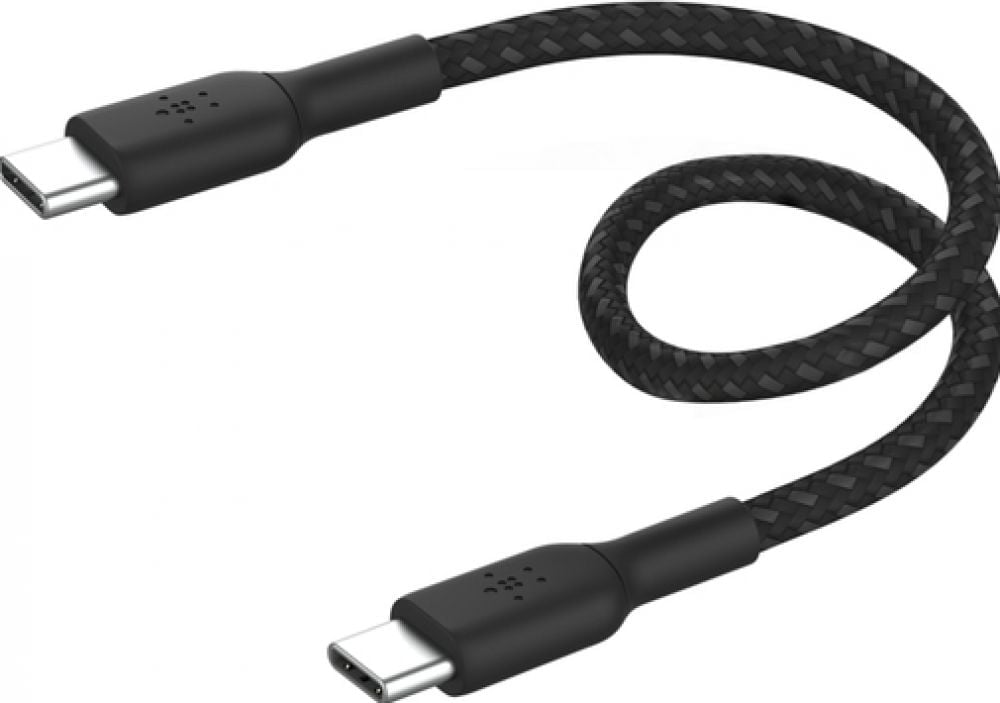 Belkin BoostCharge - USB-kabel