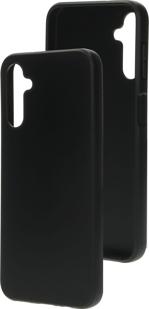 Mobiparts MP-123702