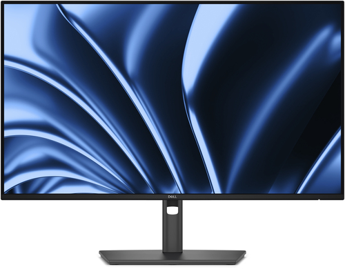 DELL Dell Pro P P2726HE - LCD-Monitor
