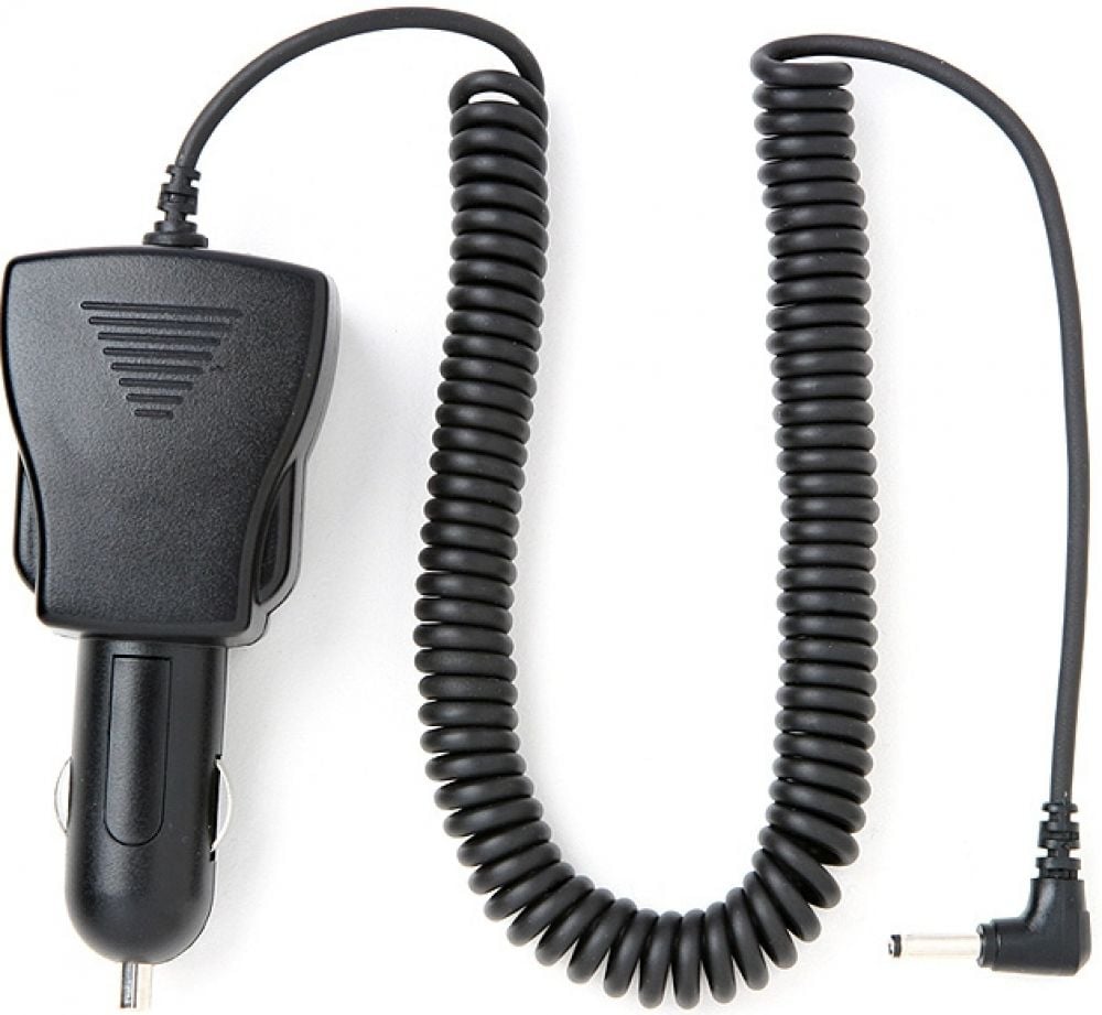 Star - Stroomadapter voor auto